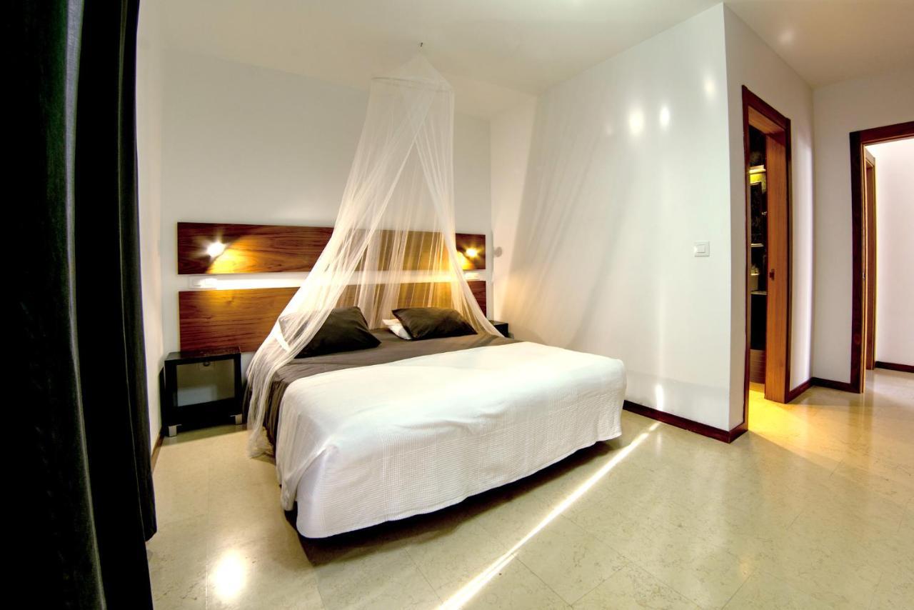 Casa Maeva With Heated Pool In El Roque Villa Cotillo Екстериор снимка